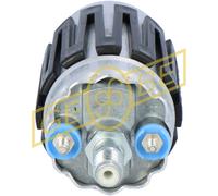 GEBE Kraftstoffpumpe 961801 Kraftstoffleitung für VW