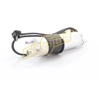 GEBE Kraftstoffpumpe Kraftstoffleitung für MERCEDES-BENZ 9 6028 1