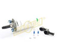 GEBE Kraftstoffpumpe Kraftstoffleitung für RENAULT VW CITROËN/PEUGEOT SAAB MERCEDES-BENZ FORD PORSCHE VOLVO BMW OPEL 9 6001 1
