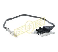 GEBE Nox-Sensor, Nox-Katalysator Ref: A0009053109