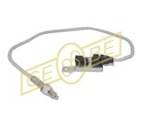 GEBE NOx-Sensor, NOx-Katalysator 9 2928 1 für SEAT VW