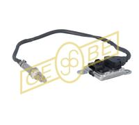 GEBE NOx-Sensor, NOx-Katalysator 9 2968 1 für MERCEDES-BENZ