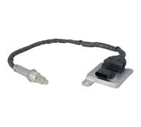GEBE Nox-Sensor, Nox-Katalysator Ref: 11787587130