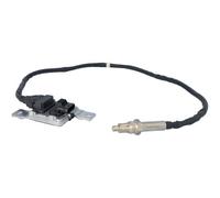 GEBE NOx-Sensor, NOx-Katalysator 929701 für Mercedes