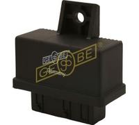 GEBE Relais, Kraftstoffpumpe 992061 für Citroën/Peugeot