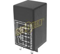 GEBE Relais, Kraftstoffpumpe 994341 für Porsche