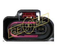 GEBE Relais, Kraftstoffpumpe 995771 für VW