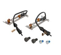Geber, Bremsverschleißanzeige WABCO 640 175 932 2