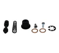 Geber Zylinder Reparatursatz von All Balls Racing für Kupplung für: Beta Xtraine