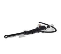 Valeo Kupplungsgeberzylinder Passend Für Peugeot 308 874519 Geberzylinder Kupplung: A.b.s.: 61464 Fte: 2106415 Peugeot: 9673769680 Sachs: 6284600