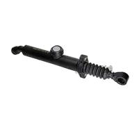 Valeo Geberzylinder Kupplung 874630 – passend für Mercedes‑Benz MP3, Econic, Actros MP2