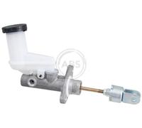 A.b.s. Geberzylinder Kupplung 75281 für Mitsubishi Pajero Classic + ii 2000->