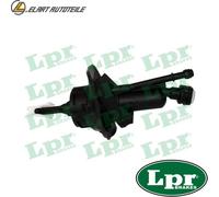 GEBERZYLINDER KUPPLUNG 2185 FÜR FORD KUGA/VAN/II GRAND/C-MAX/Van FOCUS/III 2.0L