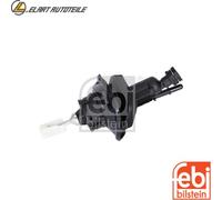 GEBERZYLINDER KUPPLUNG 34994 FÜR FORD C-MAX/II/FOCUS/Van KUGA/VAN MAZDA 5 1.6L