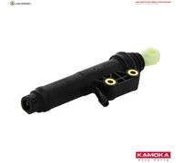 GEBERZYLINDER KUPPLUNG 5750023 FÜR PEUGEOT 407/SW/Van CITROËN C5/II/Break C6 407