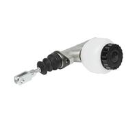 Geberzylinder Kupplung ATE 03.2419-8601.3 für Alfa Romeo Gtv Alfetta