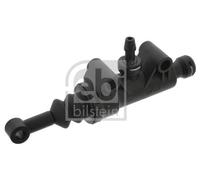 febi bilstein 46201 Kupplungsgeberzylinder, 1 Stück