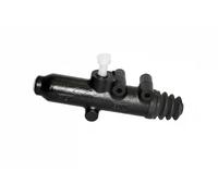 VALEO Geberzylinder, Kupplung Universal für MERCEDES-BENZ MAN 874527