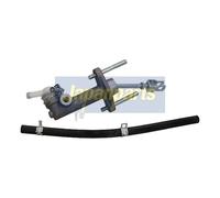 1x Geberzylinder, Kupplung JAPANPARTS FR-K18 passend für HYUNDAI KIA