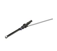 LuK | Geberzylinder, Kupplung | 511 0616 10