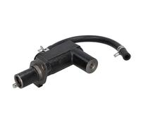Kupplungspumpe Gusseisen PNB958 TRW für MAZDA 6 Hatchback 6 Stufenheck