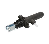 Valeo Geberzylinder Kupplung 2103423 Ø 24 mm Aluminium für Renault Trucks
