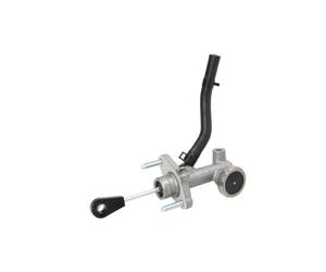 Geberzylinder, Kupplung VALEO 800312