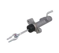 VALEO 804683 Geberzylinder, Kupplung