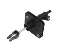 Geberzylinder, Kupplung VALEO 804696