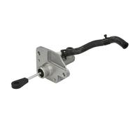 Geberzylinder, Kupplung VALEO 804698