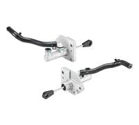 Valeo | Geberzylinder, Kupplung | 804698