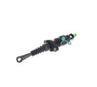 Geberzylinder, Kupplung VALEO 804946