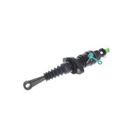 Geberzylinder, Kupplung VALEO 804946