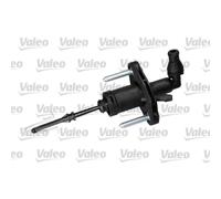 Valeo | Geberzylinder, Kupplung | 874314