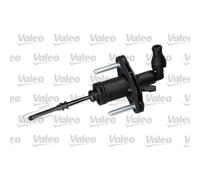 Valeo | Geberzylinder, Kupplung | 874314