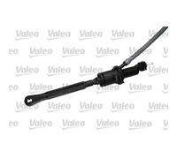 Geberzylinder, Kupplung VALEO 874340