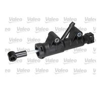Geberzylinder Kupplung VALEO 874346 für Mercedes-Benz VW Sprinter 3,