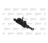 Valeo Geberzylinder Kupplung 874383 Kunststoff für Rechtslenker Mercedes-Benz SLK