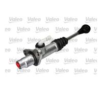 VALEO 874422 Kupplungsgeberzylinder
