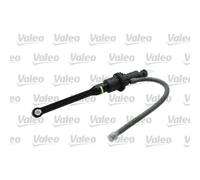 VALEO Geberzylinder 874476
