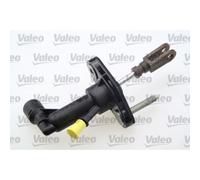 Geberzylinder Kupplung VALEO 874544