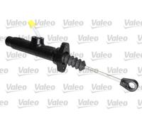 VALEO Kupplungsgeberzylinder 874587 – passend für Mercedes-Benz T2/LN1 Vario