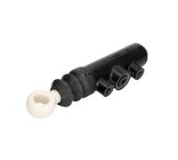 VALEO Kupplungsgeberzylinder 874612 passend für VOLVO MERITOR