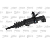 VALEO 874844 Geberzylinder Kupplung