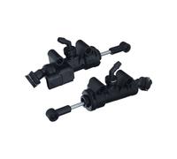 Geberzylinder Kupplung VALEO 876155 für Mercedes-Benz C
