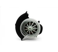 VIKA Auto Parts Innenraumgebläse 98200796401 12V für VAG (VW, Audi)
