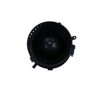 MAXGEAR Innenraumgebläse AC730102