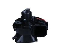 MAXGEAR INNENRAUMGEBLÄSE GEBLÄSEMOTOR passend für OPEL COMBO CORSA TIGRA |