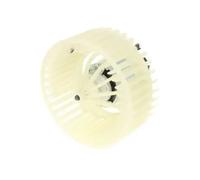 Gebläse DDF002TT THERMOTEC für FIAT DUCATO Bus DUCATO Kasten