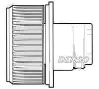 DENSO Innenraumgebläse DEA09023